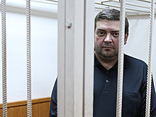 Бывший мэр Переславля-Залесского признал вину