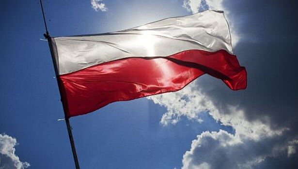 Газовые амбиции ссорят Польшу со всей Европой и с РФ