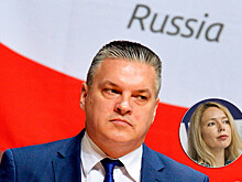 Интервью с генеральным директором Единой лиги ВТБ Илоной Корстин