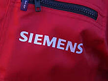 Siemens отказывается от газовых турбин