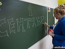 Торжественные линейки 1 сентября пройдут с ограничениями