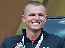 Дмитрий Тарасов рассказал, что поменял бы в «Локомотиве»