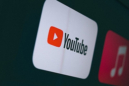 Когда нормализуется работа YouTube в России: что говорят эксперты