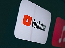 Когда нормализуется работа YouTube в России: что говорят эксперты