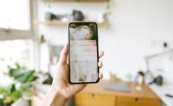 В прошлом году на горячую линию 122 в Татарстане позвонили 862,9 тысячи раз