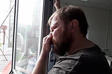 МЧС и Роспотребнадзор выясняют причину неприятного запаха в Ярославле