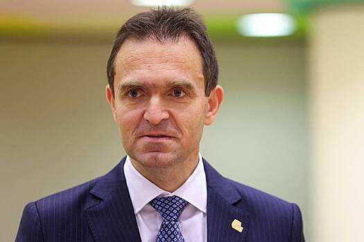 Премьер Словакии проигнорировал запрос президента