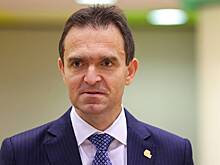 Премьер Словакии проигнорировал запрос президента