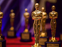 "Оскар-2020" оказался "сюрпризным" – мнение критика