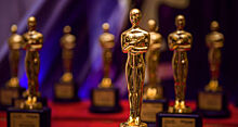 "Оскар-2020" оказался "сюрпризным" – мнение критика