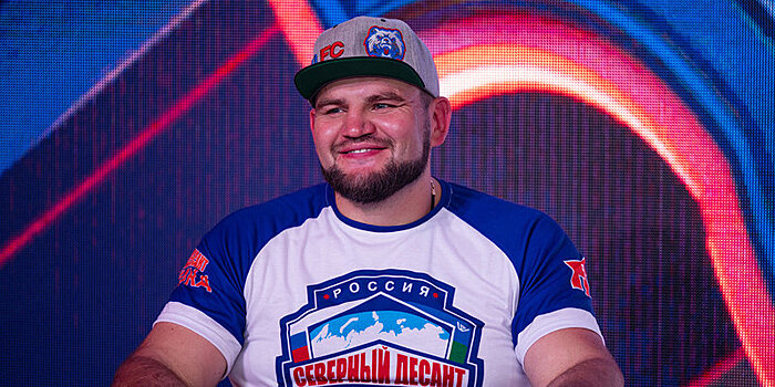 Сидельников: «Тренировать детей — это интересная работа, но пока я к этому не готов»