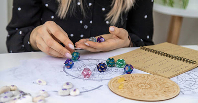 Гороскоп на 18 июня 2024 года: что обещают астрологи