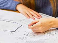 Столичные учащиеся продемонстрируют свои знания на пробном этапе Всероссийской олимпиады