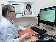 Назван максимальный размер выплат по больничным для россиян