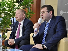 Зампред ЦБ: граждане пока не готовы использовать все финансовые инструменты