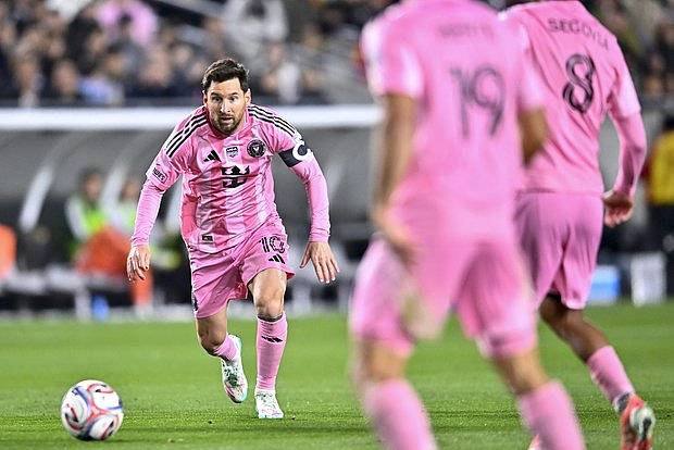 �����&nbsp; �������� ���������� ���� � �������