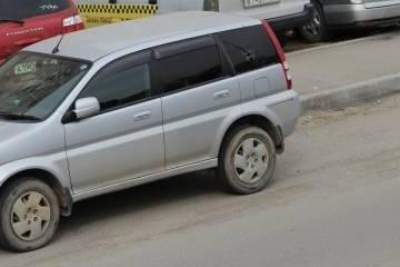 «Может, кто видел или слышал?»: очевидцев произошедшего во Владивостоке просят срочно помочь