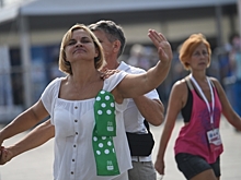 И «Виагру», и «Оземпик»: В России оперативно заместили импортные лекарства