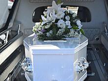 Глава ГБУ «Ритуал»: Рынок похоронного дела нуждается в конкретных правилах работы