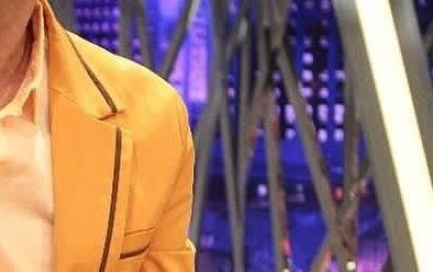 Потерявший память Алибасов пристает к женщинам