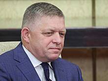 Раскрыт маршрут полета Фицо в Москву