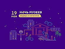 «Ночь музеев-2019» в Саратове: куда пойти и что посмотреть