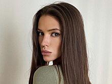 «Вы выходите замуж?» Фаворитка Крида в «Холостяке» похвасталась роскошным кольцом с бриллиантом