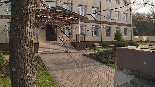 Музыкально-педагогический колледж в Воронеже отказался набирать первый класс