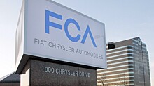 «Тупые и бессовестные»: урок обращения с подчинёнными от президента Fiat Chrysler