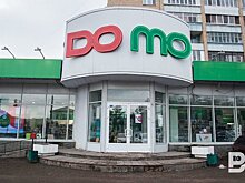 Экс-директор почившего ретейлера DОМО избежал "субсидиарки" на 11 миллиардов