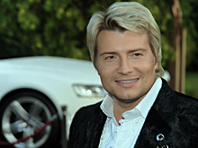 Юрий Лоза высказался о творчестве Николая Баскова: «Убрать невозможно»