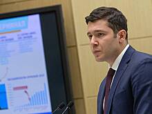 Губернатор Калининградской области указал на бюрократическое засилье в Еврокомиссии