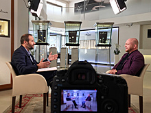 Григорий Бальцер: «Россия — самая выгодная страна для наследования»