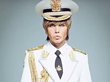 Российские знаменитости, служившие в армии