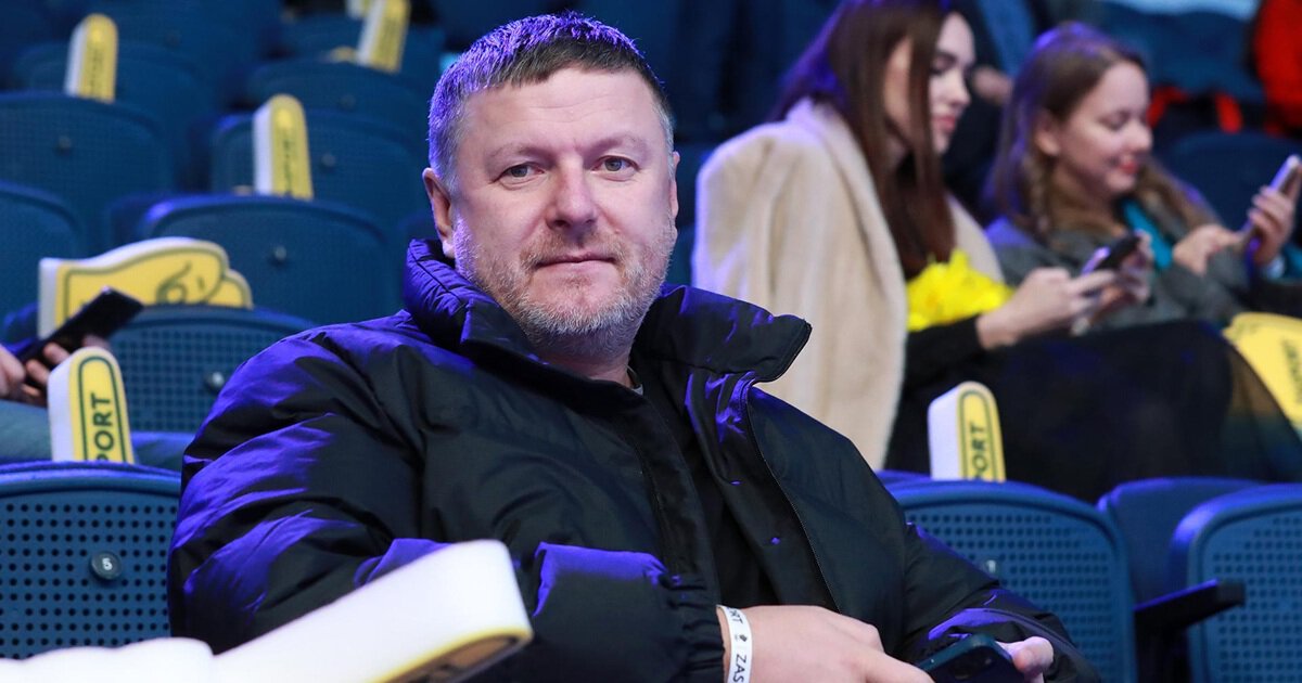 �����������&nbsp; � ��������� ����������� ���������: ���� ����������� � �������� ����. ����� ������ ������ �� ����� ��������� ����� ������ ������