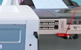 Бунт «Учителя»: Медведев, не надо нас в стойло загонять