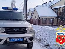 Стали известны первые обладатели «премии хороших людей» от Симоньян