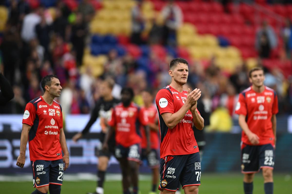 ����&nbsp; 蠫����� ���������� ������������