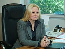 Зарубежная Фемида против россиян