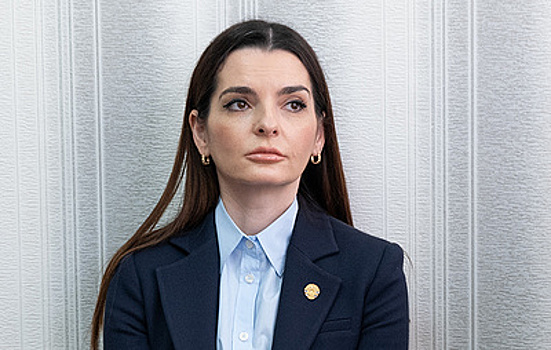 Адвокаты Гуцул будут добиваться ее освобождения до окончания разбирательства