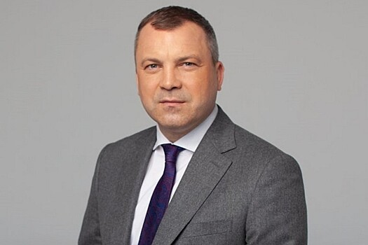 Попов: каждый второй россиянин столкнется с дипфейк-атакой до конца 2025 года