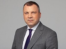 Попов: каждый второй россиянин столкнется с дипфейк-атакой до конца 2025 года