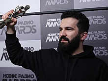 Bahh Tee & Turken презентуют в Москве мини-альбом "Встретимся следующим летом"