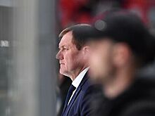 Торгаев: надеюсь, все переболевшие COVID сыграют в нашем следующем матче