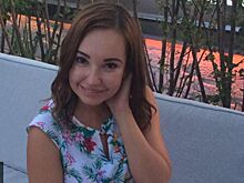 Адвокат Нитченко рассказала о приоритетных версиях гибели Софии Конкиной