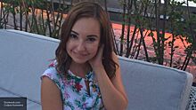 Адвокат Нитченко рассказала о приоритетных версиях гибели Софии Конкиной