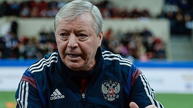 Гладилин о 0:2 «Спартака»: «Ташуев полностью переиграл Абаскаля – словно учитель играл с учеником и преподнес ему урок»