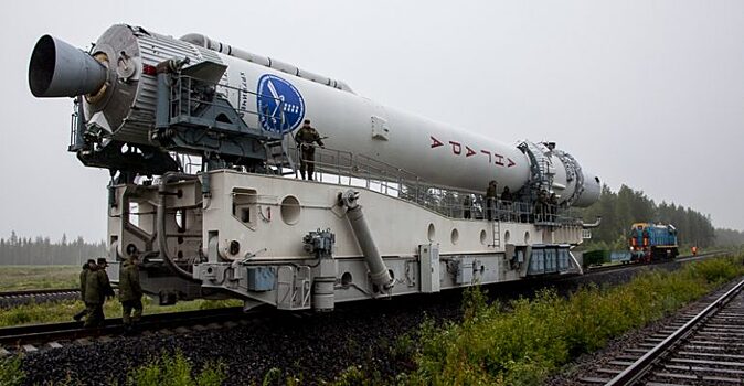 Рогозин будет ежемесячно инспектировать стройку второй очереди космодрома Восточный