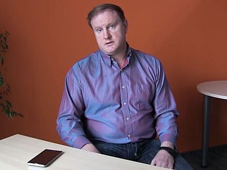 У экс-чиновника Минобороны нашли недвижимости на 400 млн