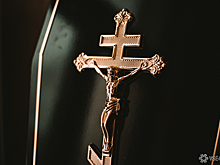 Брат певицы Гурцкой объявил о похоронах ее мужа Кучеренко